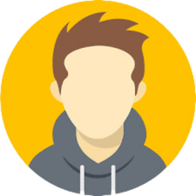 Manisha Nezhad Patel